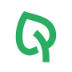 OneSoil Scouting App Logo