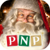 Portable North Pole App Logo