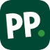 Paddy Power App