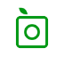PlantSnap App Logo