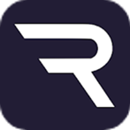 Racing TV App Logo
