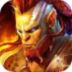 Eternium App Logo