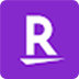 Rakuten