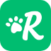 Rover App Logo