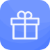 Secret Santa 22 App Logo