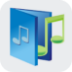 Setlist Helper App Logo