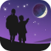 Best Skysafari App