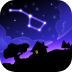 Skyview App