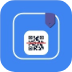 Smart Inventory System App