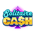 Solitaire Cash