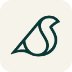 Sonder logo