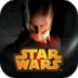 Star Wars: KOTOR App Logo