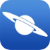 Starchart App