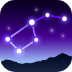 Starwalk App