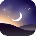 Stellarium App