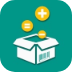 Stock and Inventory Simple App