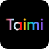 Taimi – LGBTQ