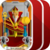 Tarot Cards Reading App logo
