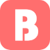 The Bump App
