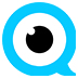 TinyChat