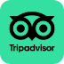 TripAdvisor logo