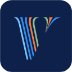 VRBO logo