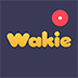 Walkie Chat