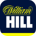 William Hill App