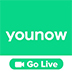 YouNow