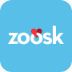 Zoosk dating app: meet singles