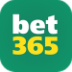 bet365 App Logo