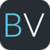 Bet Victor App Logo