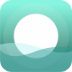 Everclear App Logo