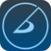iReal Pro App Logo