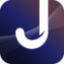 Jamzone App Logo