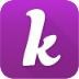 Kasamba App logo