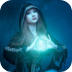 Spiritual reading with Kyasa App logo