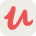 Udemy App Logo