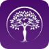 Zodiac Touch App logo